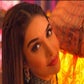 Profile image of Tanu Khan