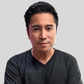 Profile image of Paco Arespacochaga