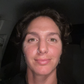 Profile image of Katerina Stewart