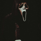 Profile image of 🩸Ghosty🔪