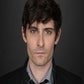 Profile image of Jonah Scott