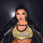 Profile image of Indi Hartwell