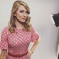 Profile image of Rachel Parris