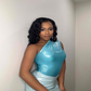 Profile image of Hailey Kilgore