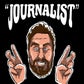 Profile image of Sean Ross Sapp