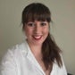 Profile image of Beth Reekles