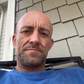 Profile image of Matt wells