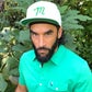Profile image of Manolo