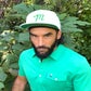 Profile image of Manolo