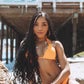 Profile image of Teala Dunn