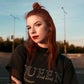 Profile image of Brittany Marsicek