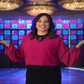 Profile image of Aleeza Ben Shalom