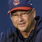 Profile image of Terry Francona
