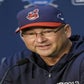 Profile image of Terry Francona