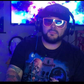 Profile image of ASMR Guru and Magic Tricks