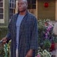 Profile image of Reggie Currelley aka She Shed Victor