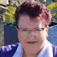 Profile image of Ask Maureen (Agony Aunt)