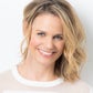Profile image of Andrea Barber