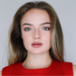 Profile image of Shaylen Harger