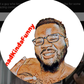 Profile image of Shadkindafunny