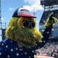 Profile image of Southpaw