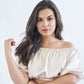 Profile image of Isabella Gomez