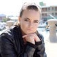 Profile image of Meghan Walsh