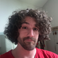 Profile image of Matthew Vander Els