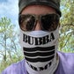 Profile image of BlitzK