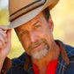Profile image of Darby Hinton
