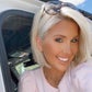 Profile image of Savannah Chrisley