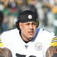 Profile image of Zach Banner