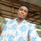 Profile image of Ampofo Boakye