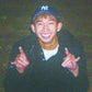 Profile image of Derrick Truong