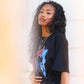 Profile image of Makaila Garcia