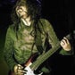 Profile image of Munky