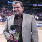 Profile image of Jim Coyle