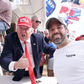 Profile image of Tommy Trump 47