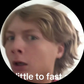 Profile image of Poochina