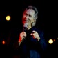 Profile image of Gary Puckett