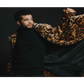 Profile image of Jordan Fisher