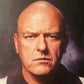 Profile image of Dean Norris