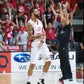 Profile image of Tre Simmons