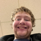 Profile image of Devin Vee