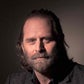 Profile image of Jeffrey Nordling