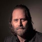 Profile image of Jeffrey Nordling