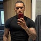 Profile image of Conor benn