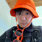 Profile image of lordbigpp