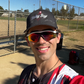 Profile image of Stephen Knez