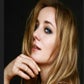 Profile image of Ángela Cremonte